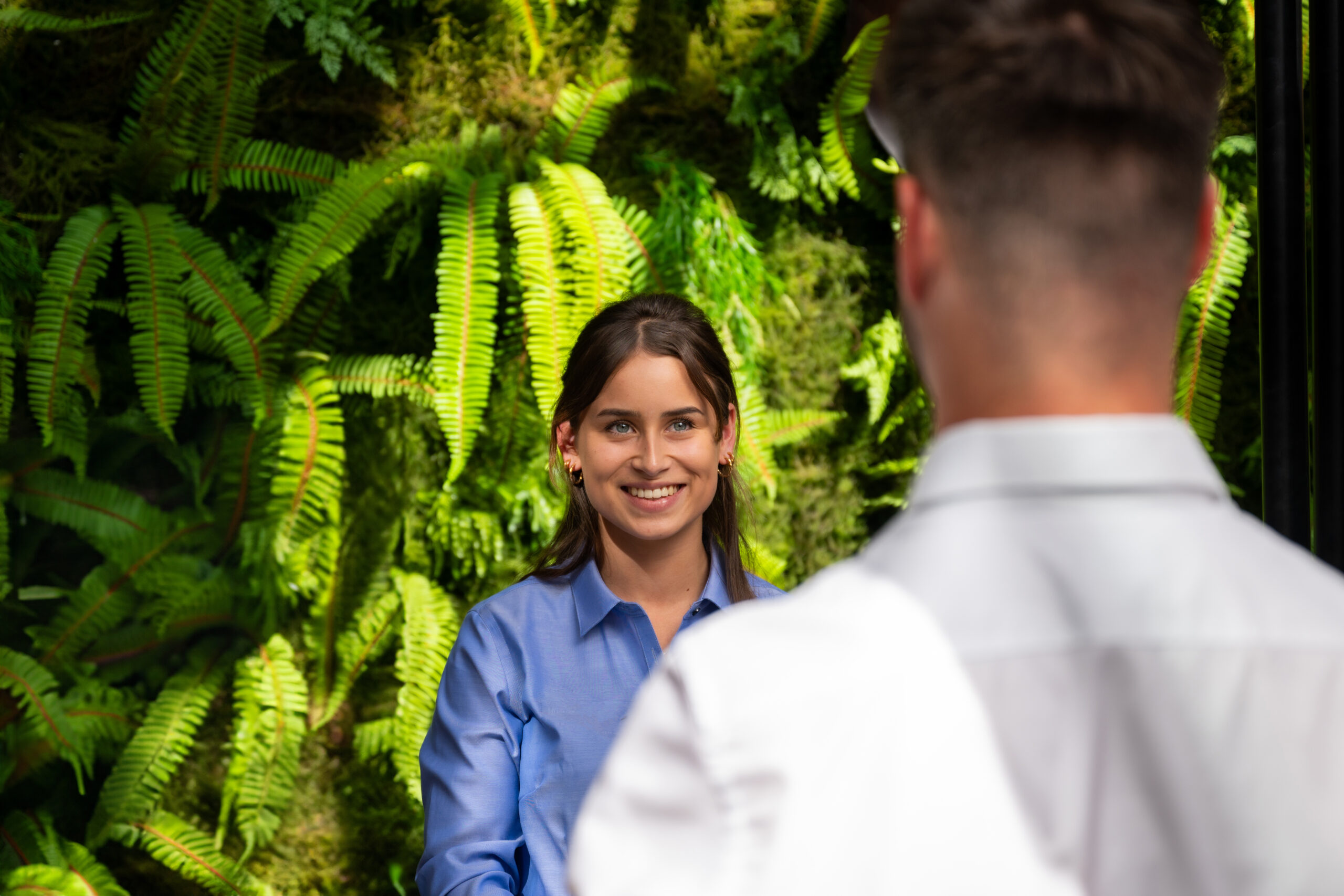 Het is tijdelijk niet mogelijk om een kamer te boeken